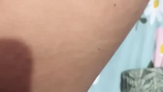 Desi Bhabhi