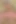 Victoria Steffanie erkek arkadaşının üvey babasını çok sert sikiyor - sapık orta yaşlı seksi kadınlar