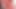 Overwatch Mercy cosplay Against the Wall Uncensored Hentai AI generated