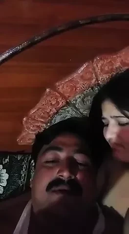Buda ashiq