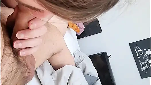 Меня трахают и наполняют сливками 15 ебарей - мой муж не имеет ни малейшего представления (Лучшая подборка)