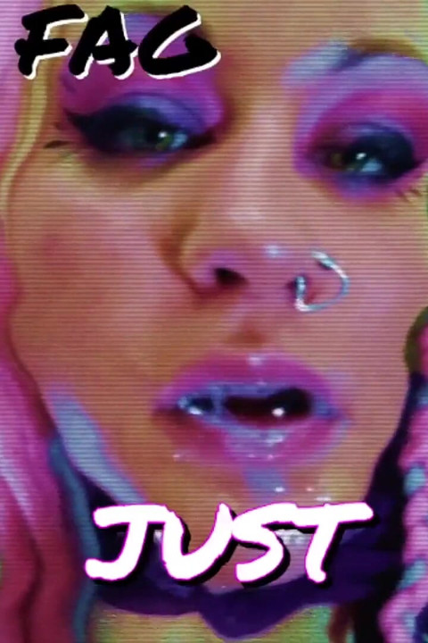 Im Gonna Turn You Into a Cocksucker and Put You on the Street Sissy Boi Shemale Version