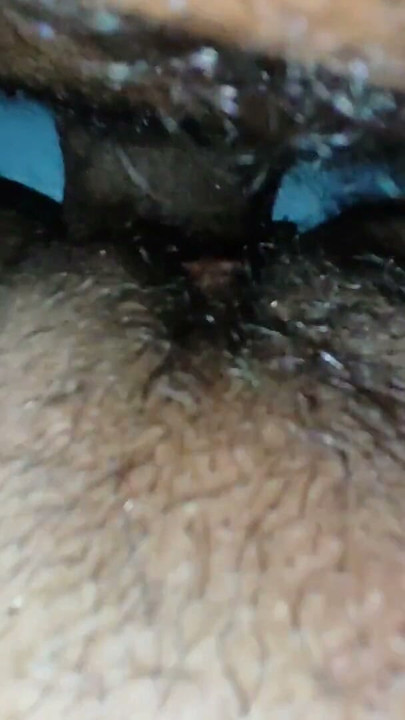 Indian beautiful chubby milking girl | Clip 1