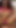 Jaw-dropping moment from "Indian guy in casting takes curvy Mexican Verito Aguass hard rough audition turns into wild sex -"
