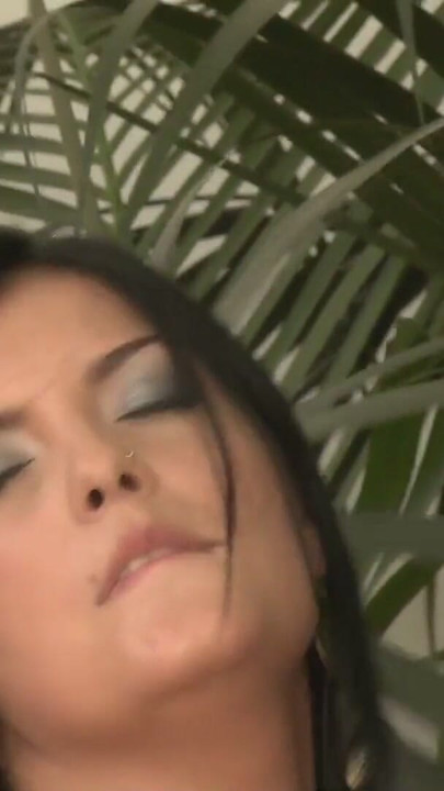 Swinger Couples wife sharing | Clip 1