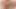 SOLOGIRLSMANIA Angel Dark Fucking Dildo