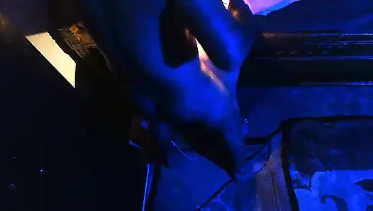 Indian Hot Couple Fuck