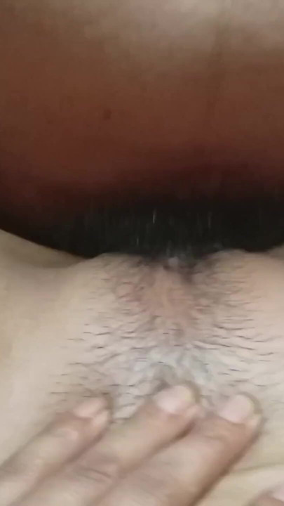 Nepali sexy couple gand bang at girlfriend house | Clip 1