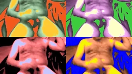 X4 videosu