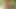 Lackschlampe gibt nen Handjob