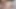 You Fuck Your Best Friend With Big Tits And Cum On Her While Sharing A Bed  - Close-up - POV - AI