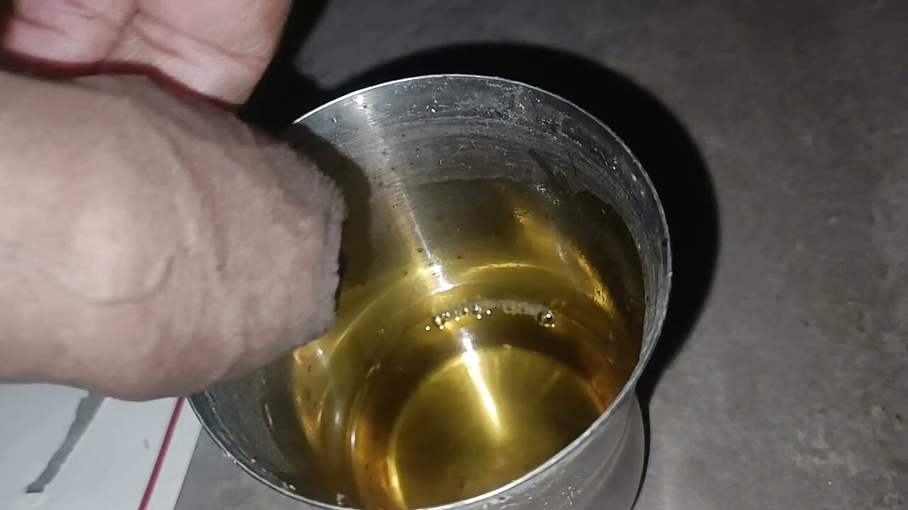 Penisimin yanında kaşıntı oluyor