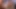 Verified Couple Session: The Biggest Ejaculation with Bigsensation1