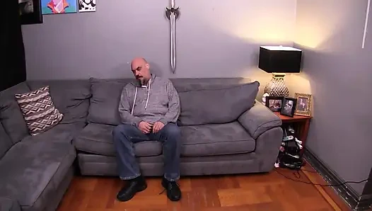 Böser krankenschwester arsch versohlt