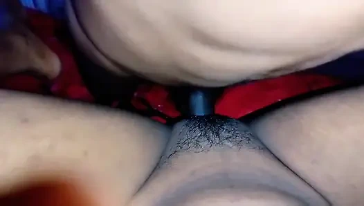 A Special Day With Mother - Beautiful Village Memories