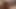 Party Ends in Threesome, Couple Fucks Their Friend, French Kissing and Cum Licking From Ass, MFF