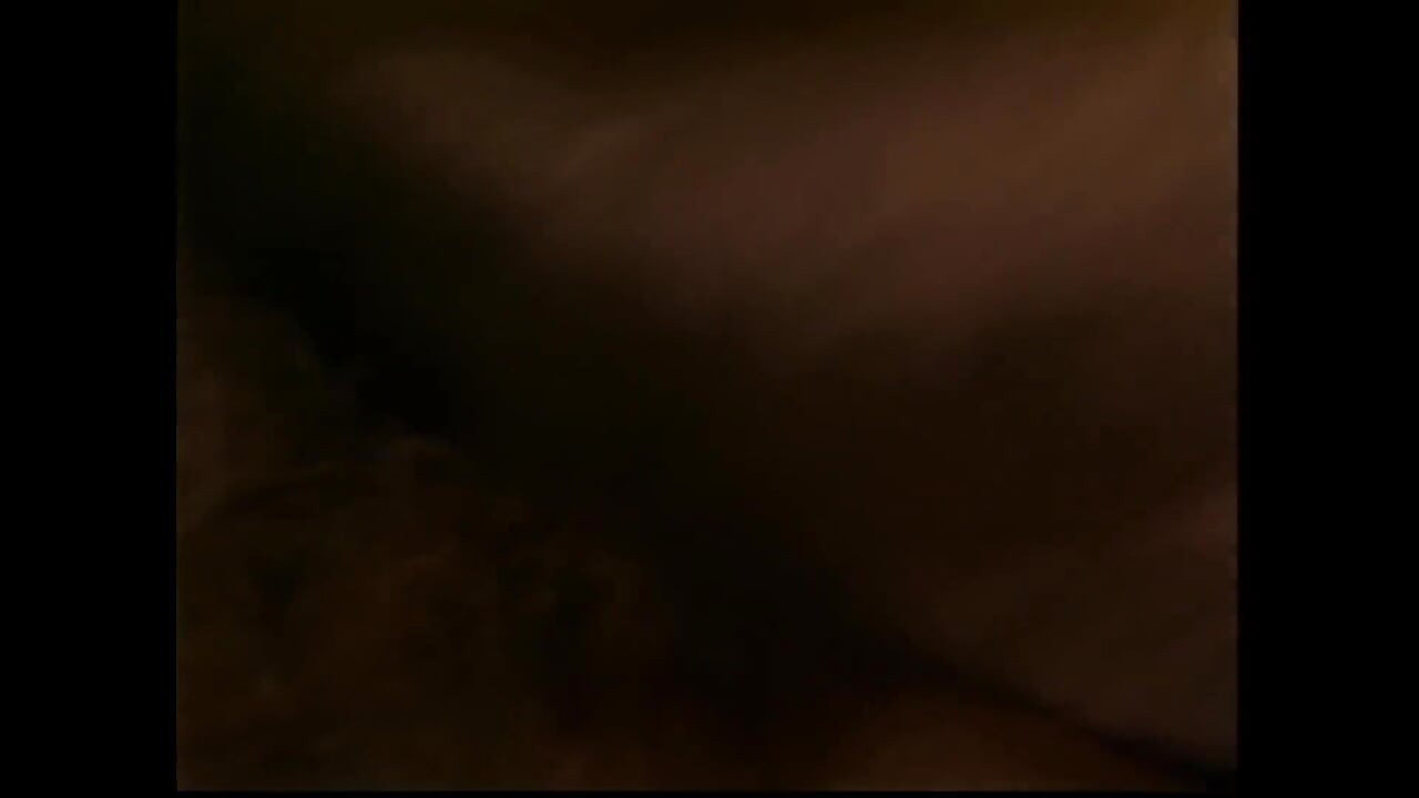 ロン・ジェレミーの『A Crazy Orgy』!