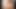 Girls Who Want to Be Famous Experience Oil Massage! - Part.3