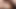 4k - Nice & Fit Girl with perfect Ass gets Anal Creampie