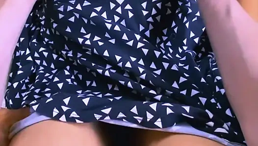 Zusammenstellung mit betrügenden schätzchen