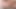 彼女の美しいきつい膣を巨大なディルドで伸ばす!