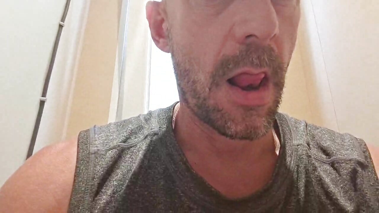 Jerk off to the shit, remi06cam4
