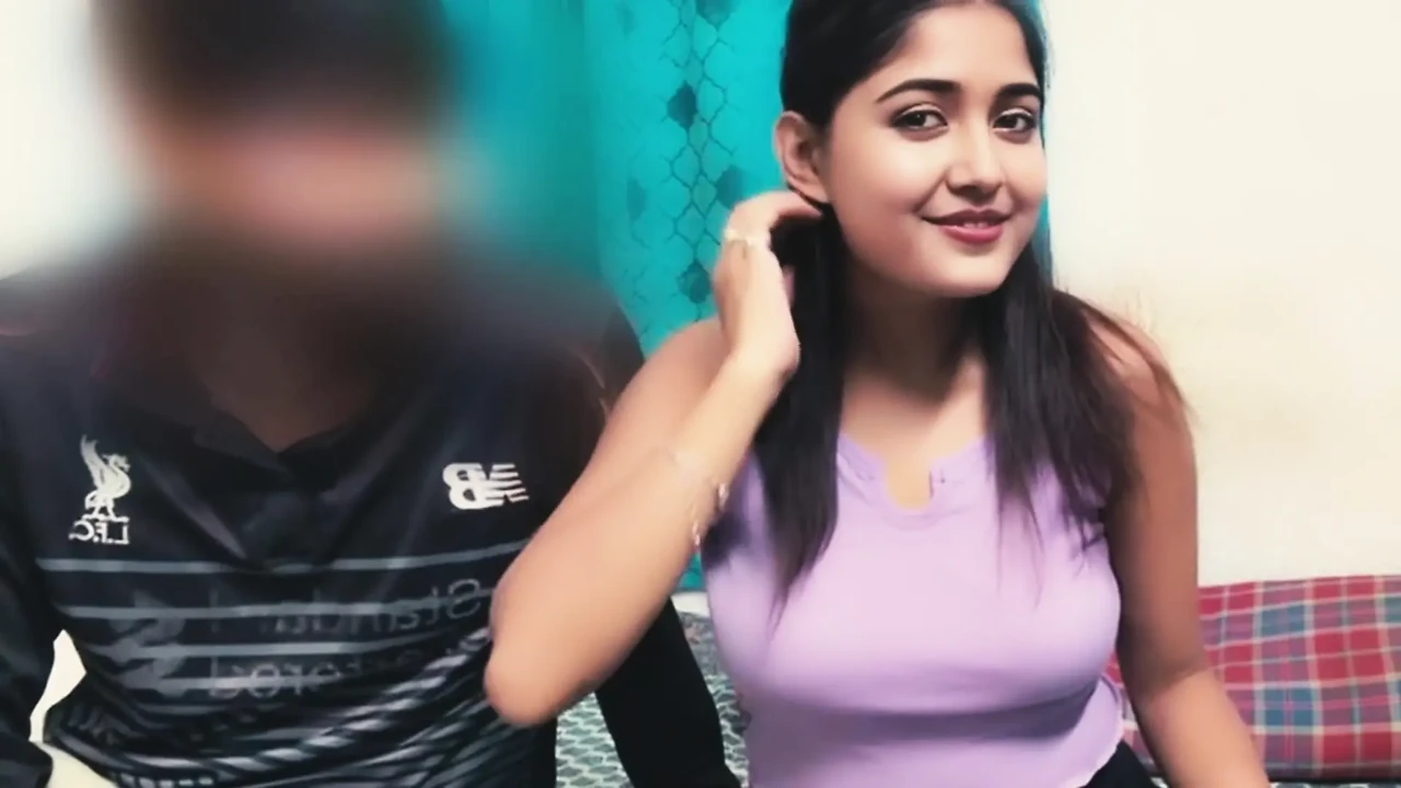 I Fuck My Bhabhi In Her Bedroom When Nobody At Home