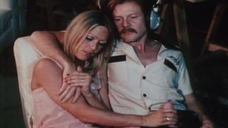 Noches suecas (1977, película completa, dvd rip)