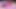 Jacuzzi Hot FFM Ebony and Khalessi 69 Threesome
