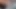 Ateşli Japon hemşire rule34 hentai - bakış açısı yatak amını parmaklıyor, kabarık amcık için pembe dildo stimülasyonu ve yoğun anal vibratör