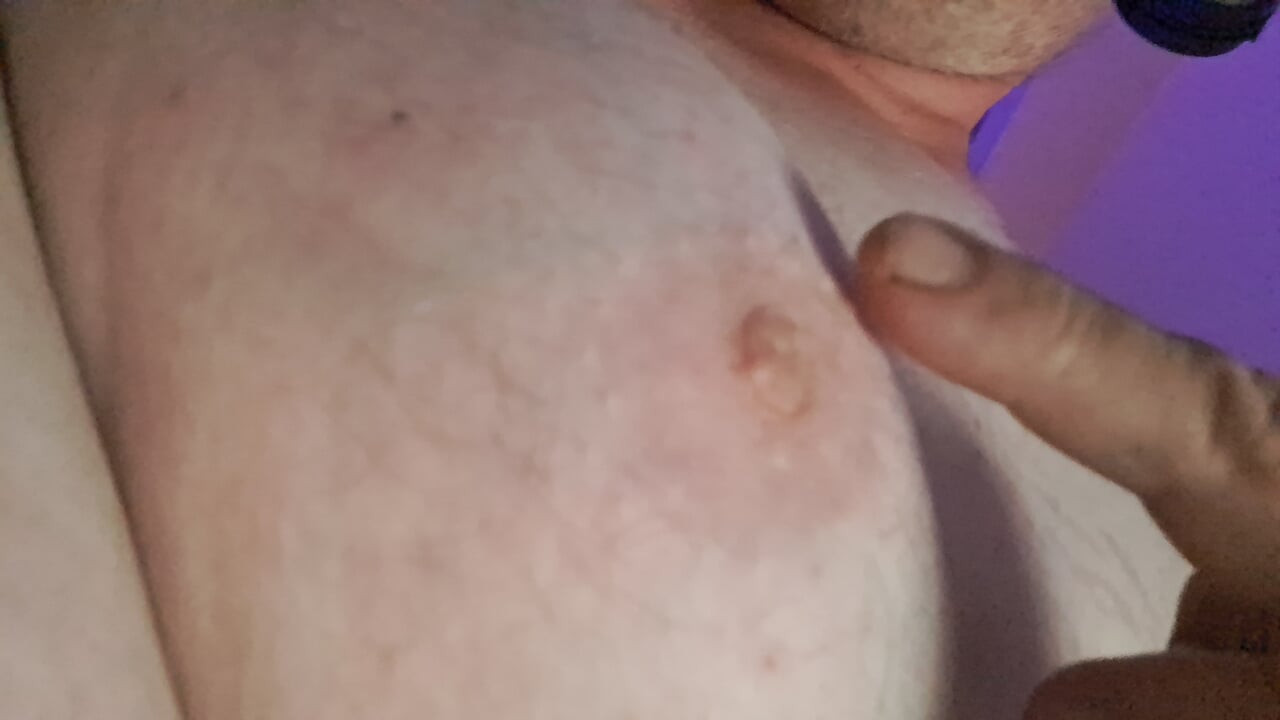 Titten Quickie