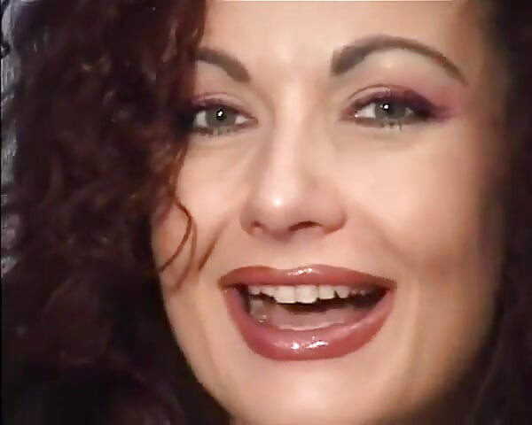 Jessica Rizzo em minha cena de amigos sujos 01