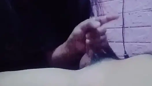 Valentinstag-sex mit meinem stiefbruer - Ayesha sy