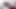 Mit hitz kriegen! Die besten von ZZ Hochzeiten Bridgette B, Ariella Ferrera, Abella Danger, Syren De Mer, Moriah Mills, Adria Rae Braz