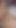 Thrilling moment from "My stepmom with a big hairy pussy wants my cum inside her. Hairy pussy close up"