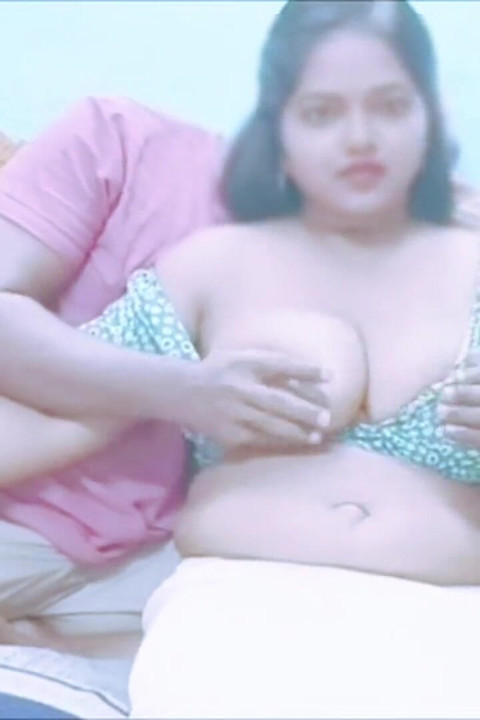 My Step Brother Insist to Fuck Me Hard Even After Married- Hot Video with Tamil Dirty Talk