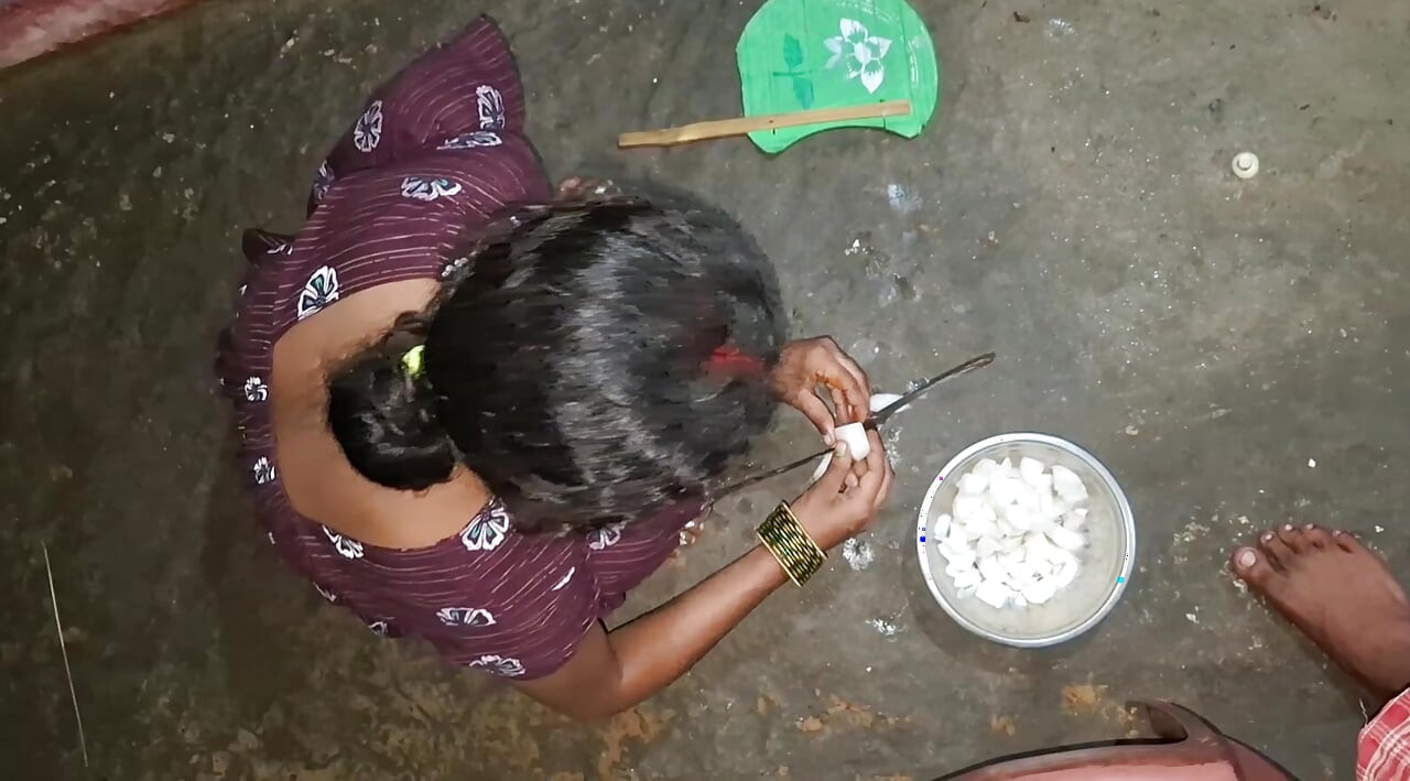 Video viral rekaman seks viral pasangan hot india!