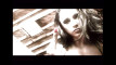 Pratinjau video