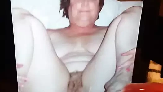 bir arkadaş için cumming