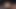 Porno tiyatro emme ve kahrolası