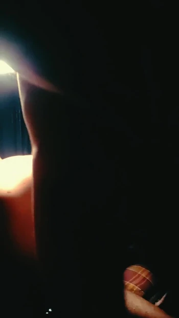 Epic moment from "Passionate indian gay sex"