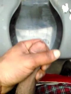 Play with the big dick