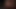 Rescraft1 Hot 3d Sex Hentai Compilation -68