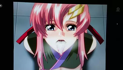 Anime sop 286