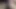 First Vid, testing