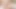 Teen riley star gibt dir wichsanleitung nach deinem date