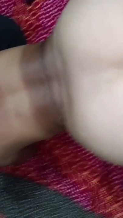 Father in Law and Daughter in Law moti Badi gand vali daughter dogi ban kr chud gai dad se roj chudti hu ded se godi banti hu ded ki beti ga | Clip 1