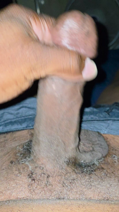 Hot Chocolate milk