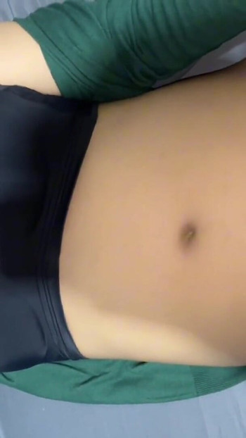 Mengongkek awek cantik, mengongkek pepeknya ke klimaks | Klip 1