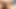 Masturbating in the comfort of my bedroom